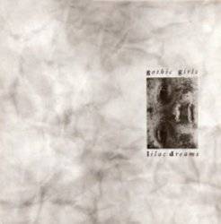 Gothic Girls : Lilac Dreams